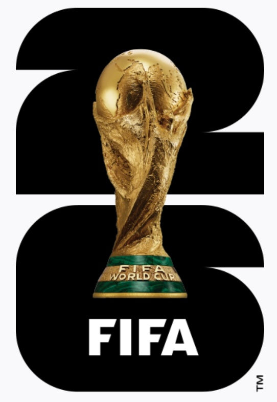 2026 World Cup Kansas City