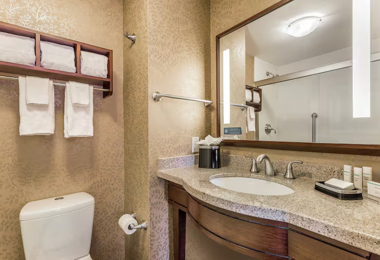 2 Dbl Hampton Imm Manhattan Grand Central July 17-19