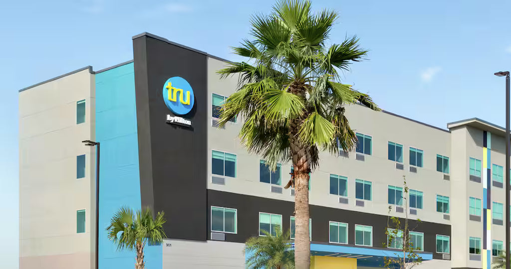 2 Qn Tru By Hilton Webster June 28-July 5