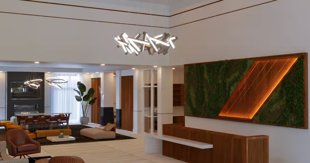 2 Qn Double Tree by Hilton Houston Westchase June 20-27