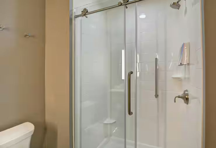 1 King w Sofa Bed Home 2 Suites By Hilton Bedford/DFW July 13-15