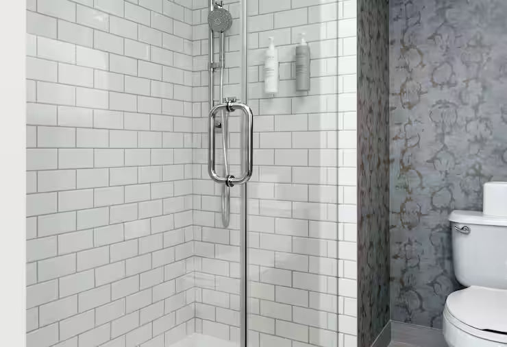 2 Qn 2 bdrm 2 bath Homewood Suites Newark-Freemont Feb 6-8 2026